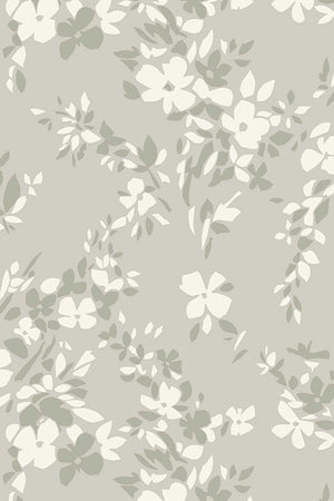 Farrow & Ball Hegemone Behang BP5704 - LAB COLOUR THE WORLD