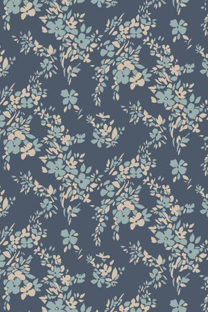 Farrow & Ball Hegemone Behang BP5706 - LAB COLOUR THE WORLD