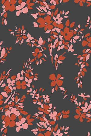 Farrow & Ball Hegemone Behang BP5707 - LAB COLOUR THE WORLD