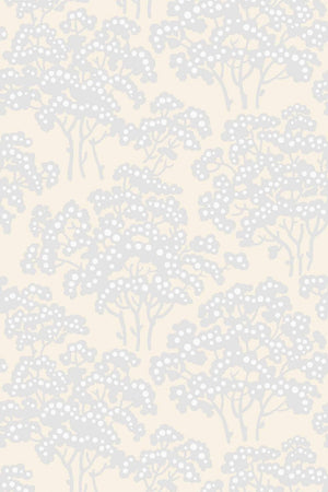 Farrow & Ball Hornbeam Behang BP5001 - LAB COLOUR THE WORLD