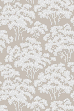 Farrow & Ball Hornbeam Behang BP5002 - LAB COLOUR THE WORLD