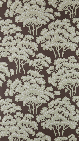 Farrow & Ball Hornbeam Behang BP5005 - LAB COLOUR THE WORLD