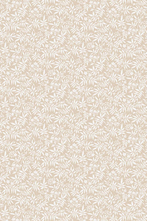 Farrow & Ball Jasmine Behang FP3901 - LAB COLOUR THE WORLD
