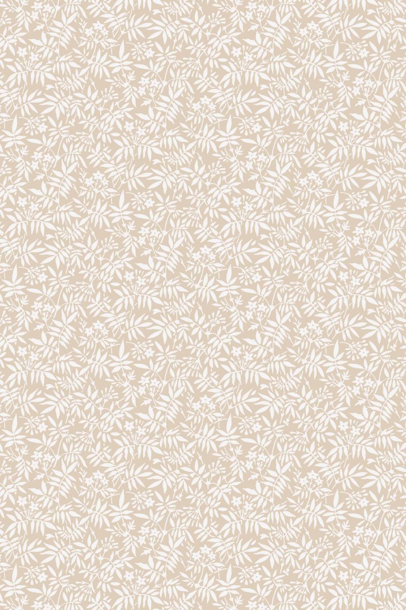 Farrow & Ball Jasmine Behang FP3901 - LAB COLOUR THE WORLD