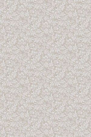 Farrow & Ball Jasmine Behang FP3902 - LAB COLOUR THE WORLD
