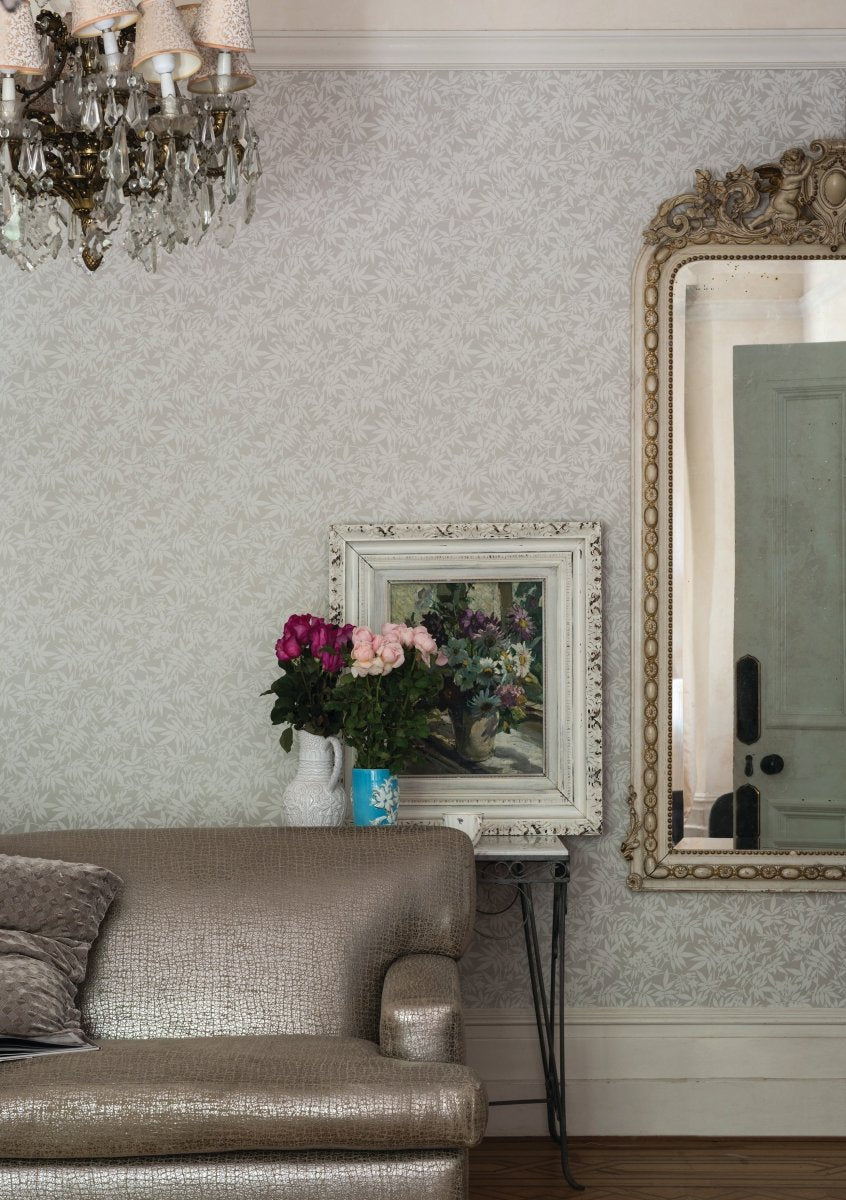 Farrow & Ball Jasmine Behang FP3902 - LAB COLOUR THE WORLD