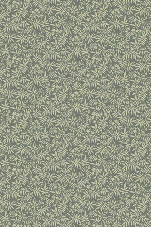 Farrow & Ball Jasmine Behang FP3905 - LAB COLOUR THE WORLD