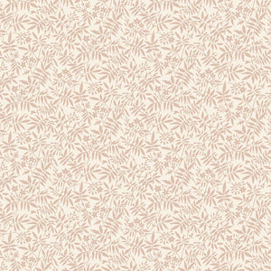 Farrow & Ball Jasmine Behang FP3908 - LAB COLOUR THE WORLD