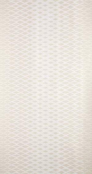 Farrow & Ball Lattice Behang BP3501 - LAB COLOUR THE WORLD