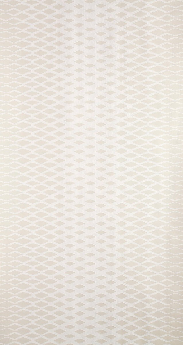 Farrow & Ball Lattice Behang BP3501 - LAB COLOUR THE WORLD