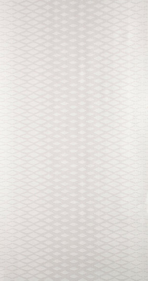 Farrow & Ball Lattice Behang BP3502 - LAB COLOUR THE WORLD