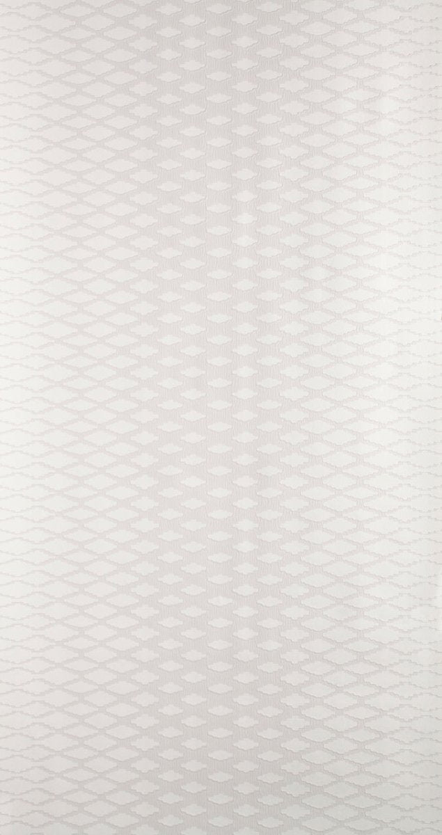 Farrow & Ball Lattice Behang BP3502 - LAB COLOUR THE WORLD