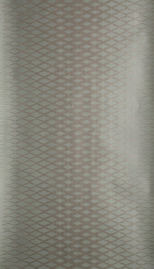 Farrow & Ball Lattice Behang BP3504 - LAB COLOUR THE WORLD