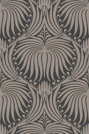 Farrow & Ball Lotus Behang BP2017 - LAB COLOUR THE WORLD