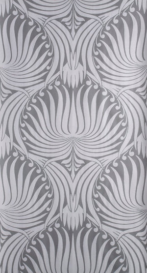 Farrow & Ball Lotus Behang BP2061 - LAB COLOUR THE WORLD