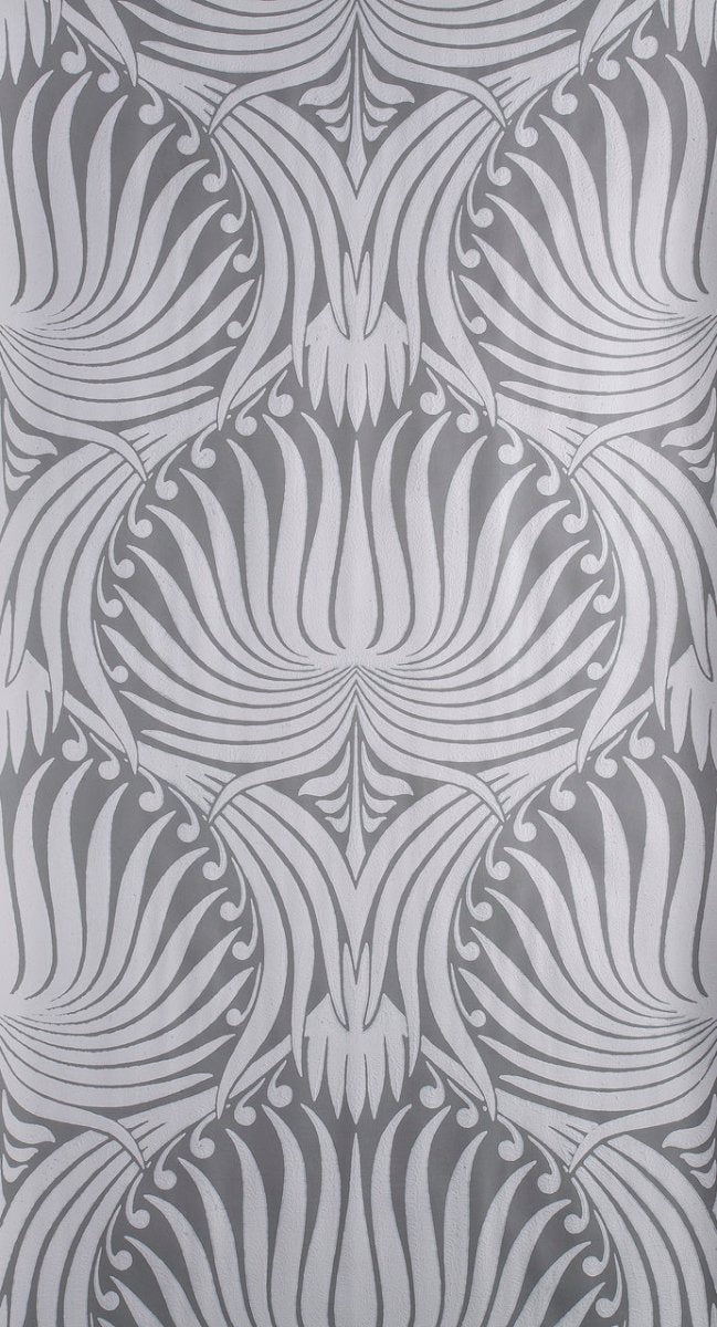 Farrow & Ball Lotus Behang BP2061 - LAB COLOUR THE WORLD