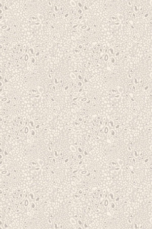 Farrow & Ball Ocelot Behang BP3701 - LAB COLOUR THE WORLD