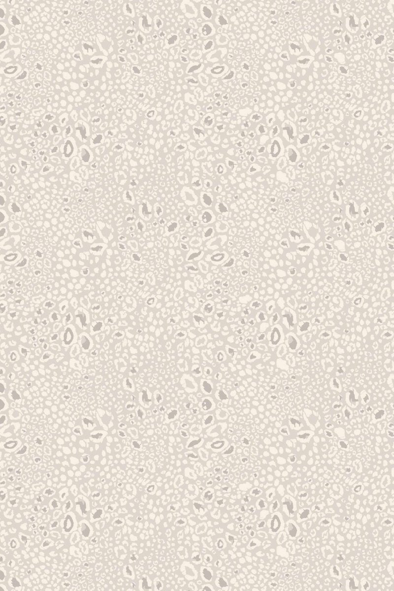 Farrow & Ball Ocelot Behang BP3701 - LAB COLOUR THE WORLD