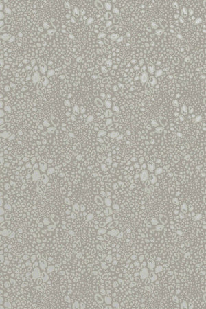 Farrow & Ball Ocelot Behang BP3703 - LAB COLOUR THE WORLD
