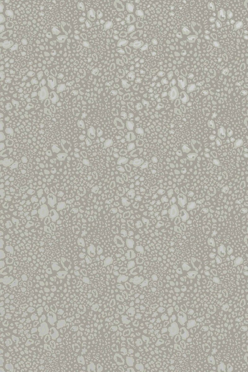 Farrow & Ball Ocelot Behang BP3703 - LAB COLOUR THE WORLD