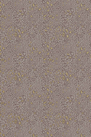 Farrow & Ball Ocelot Behang BP3704 - LAB COLOUR THE WORLD