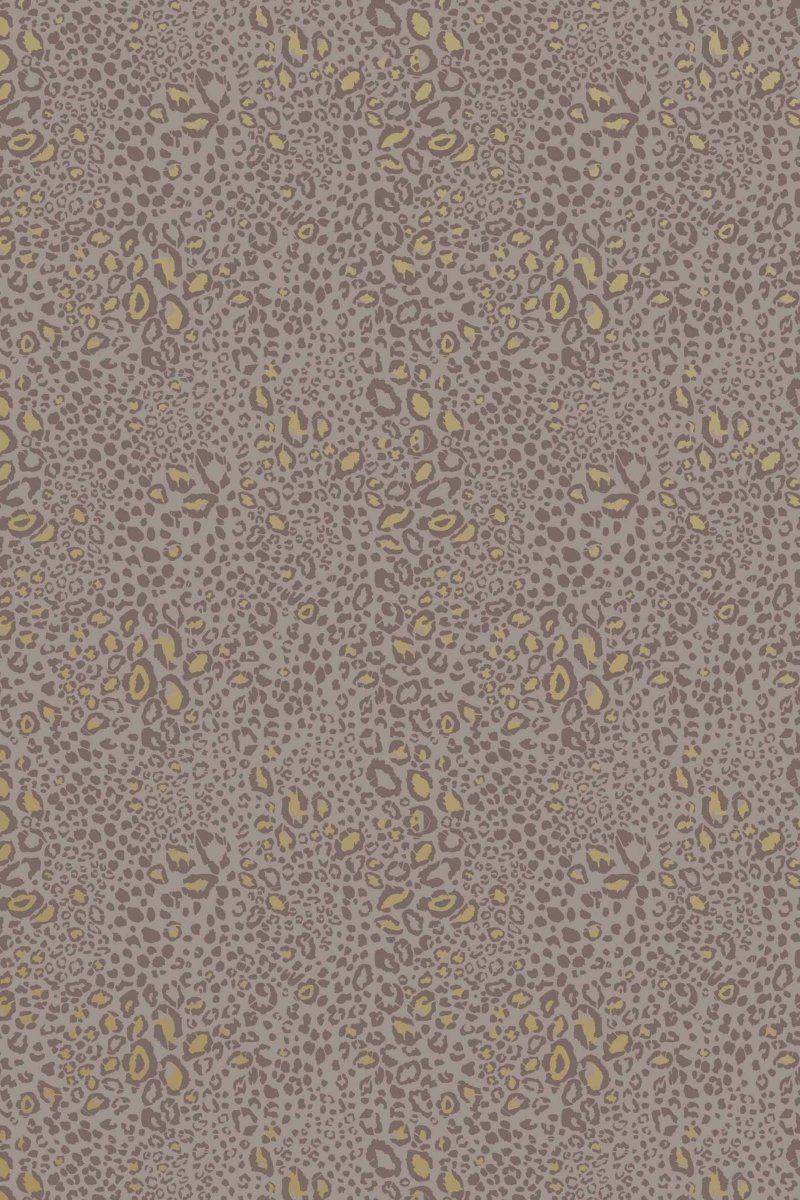 Farrow & Ball Ocelot Behang BP3704 - LAB COLOUR THE WORLD