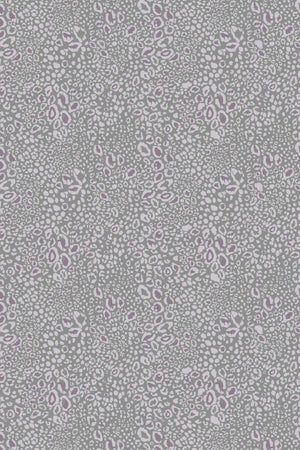 Farrow & Ball Ocelot Behang BP3705 - LAB COLOUR THE WORLD