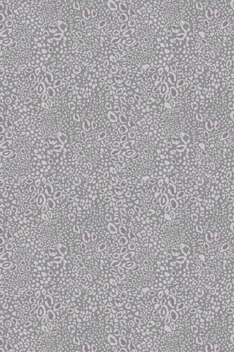 Farrow & Ball Ocelot Behang BP3705 - LAB COLOUR THE WORLD