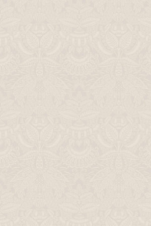Farrow & Ball Orangerie Behang BP2501 - LAB COLOUR THE WORLD