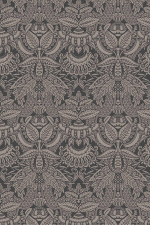 Farrow & Ball Orangerie Behang BP2503 - LAB COLOUR THE WORLD