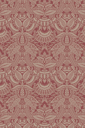 Farrow & Ball Orangerie Behang BP2510 - LAB COLOUR THE WORLD