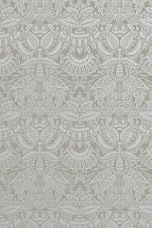 Farrow & Ball Orangerie Behang BP2515 - LAB COLOUR THE WORLD