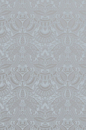 Farrow & Ball Orangerie Behang BP2520 - LAB COLOUR THE WORLD
