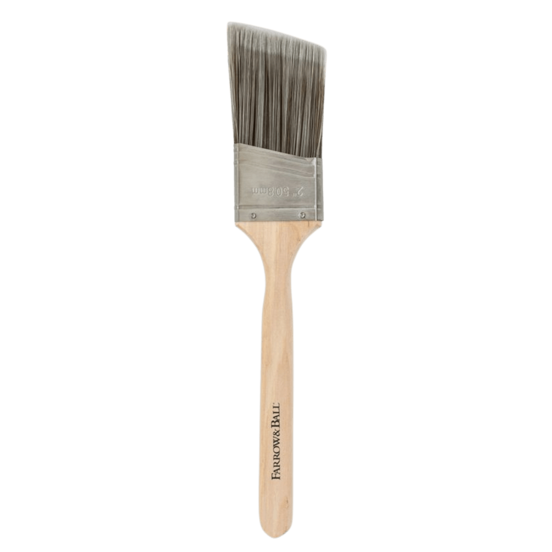 Farrow & Ball | Paint Brushes - LAB COLOUR THE WORLD