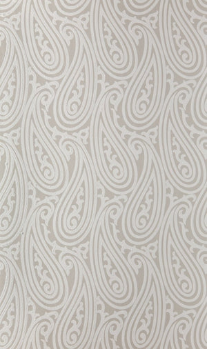 Farrow & Ball Paisley Behang BP4702 - LAB COLOUR THE WORLD