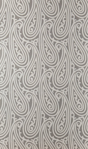 Farrow & Ball Paisley Behang BP4703 - LAB COLOUR THE WORLD