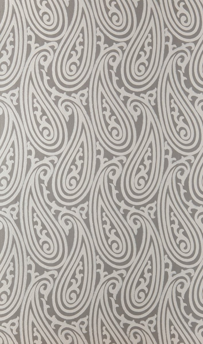 Farrow & Ball Paisley Behang BP4703 - LAB COLOUR THE WORLD