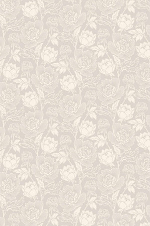 Farrow & Ball Peony Behang BP2301 - LAB COLOUR THE WORLD