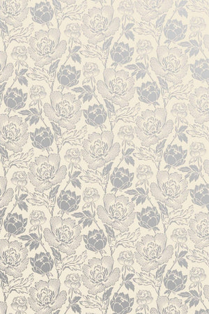 Farrow & Ball Peony Behang BP2303 - LAB COLOUR THE WORLD