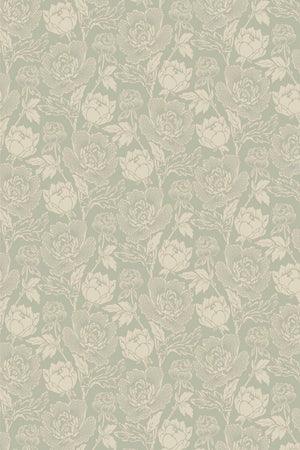 Farrow & Ball Peony Behang BP2313 - LAB COLOUR THE WORLD