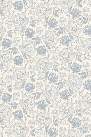 Farrow & Ball Peony Behang BP2317 - LAB COLOUR THE WORLD