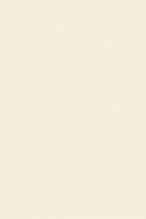 Farrow & Ball Polka Square Behang BP1050 - LAB COLOUR THE WORLD