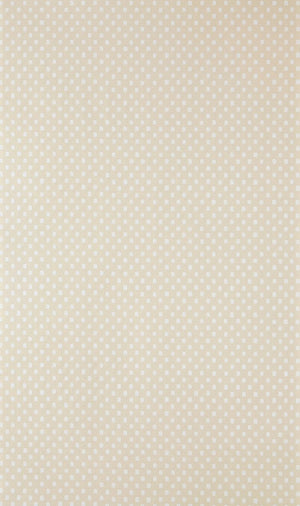 Farrow & Ball Polka Square Behang BP1051 - LAB COLOUR THE WORLD
