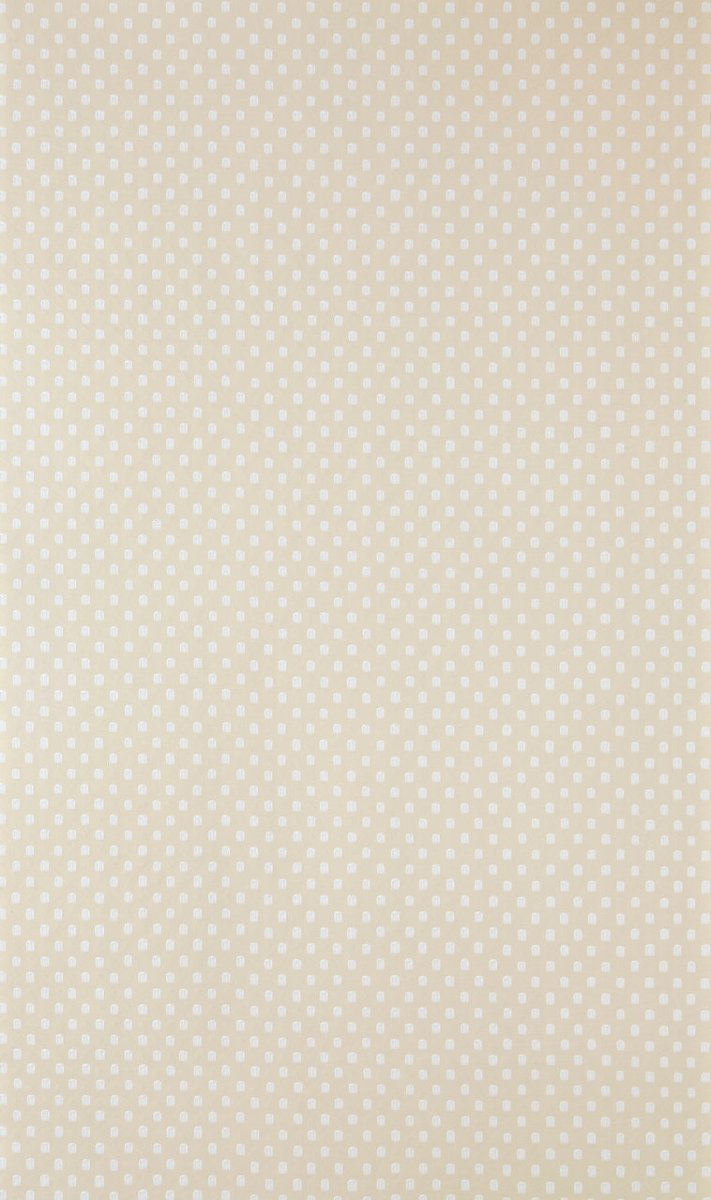 Farrow & Ball Polka Square Behang BP1051 - LAB COLOUR THE WORLD