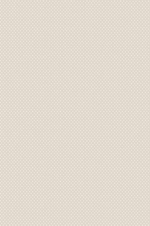 Farrow & Ball Polka Square Behang BP1053 - LAB COLOUR THE WORLD