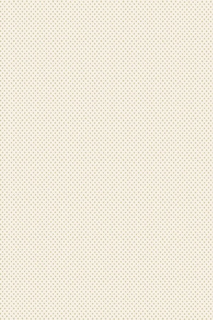 Farrow & Ball Polka Square Behang BP1065 - LAB COLOUR THE WORLD