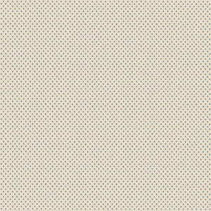 Farrow & Ball Polka Square Behang BP1082 - LAB COLOUR THE WORLD