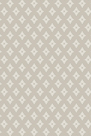 Farrow & Ball Ranelagh Behang BP1808 - LAB COLOUR THE WORLD