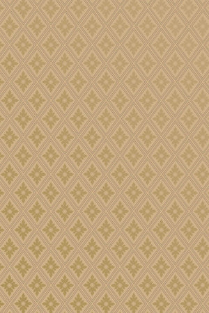 Farrow & Ball Ranelagh Behang BP1815 - LAB COLOUR THE WORLD