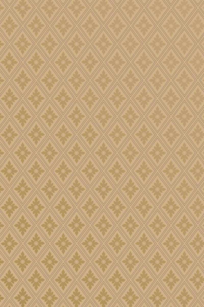 Farrow & Ball Ranelagh Behang BP1815 - LAB COLOUR THE WORLD